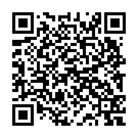 QR code for FRL633