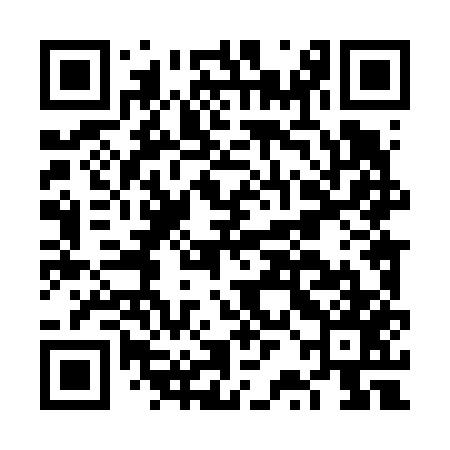 QR code for FRL657