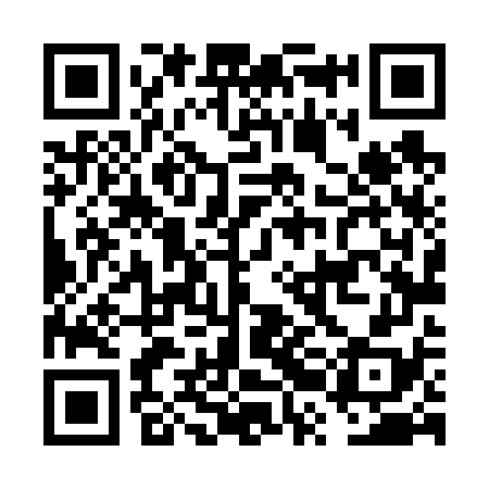 QR code for FRL678