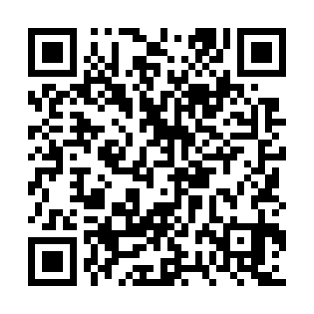 QR code for FRL731