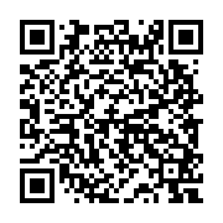 QR code for FRL740
