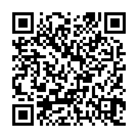 QR code for FRL820