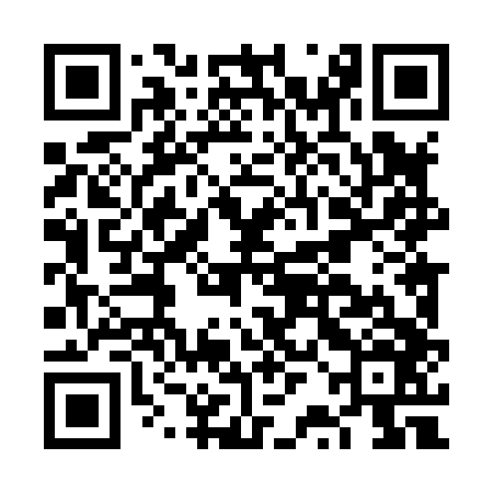 QR code for FRL846