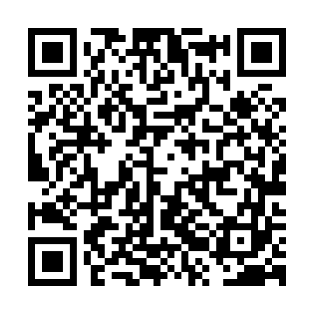 QR code for FRL863