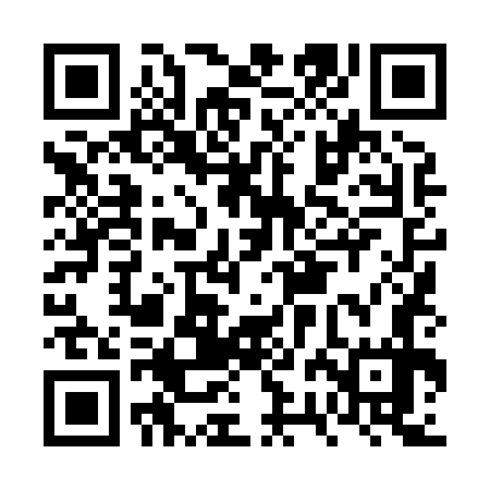 QR code for FRL877