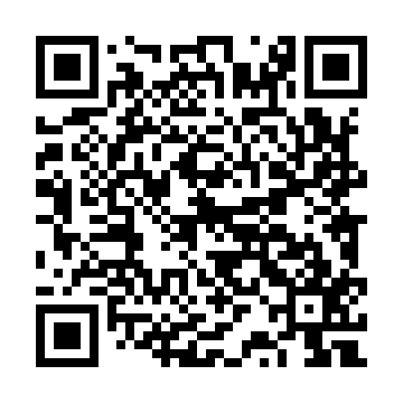 QR code for FRL917