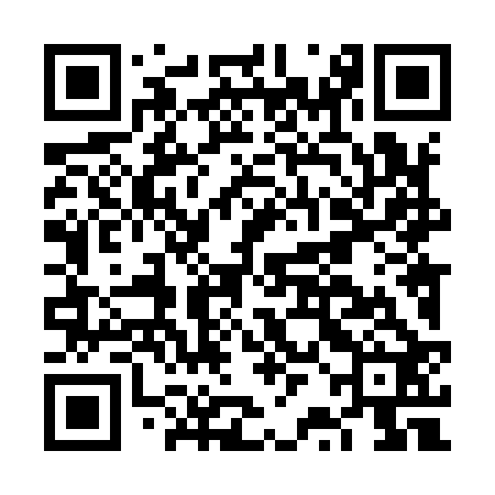 QR code for FRL922