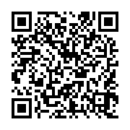 QR code for FRL943