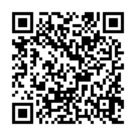QR code for FRL986