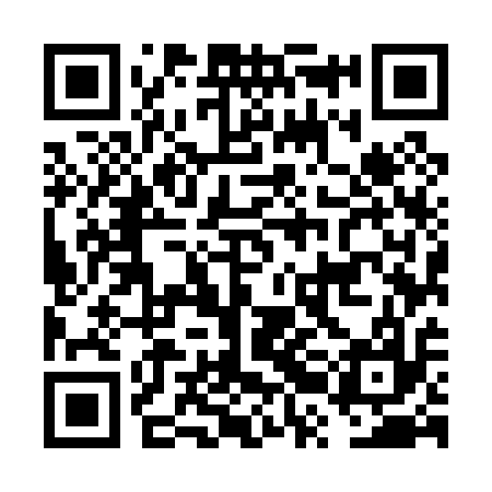 QR code for FRM017