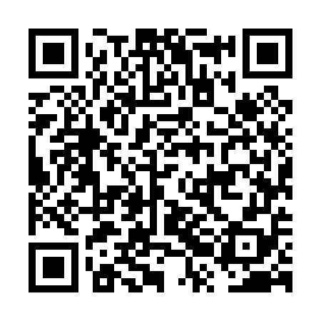 QR code for FRM058