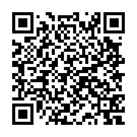 QR code for FRM071