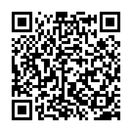 QR code for FRM130