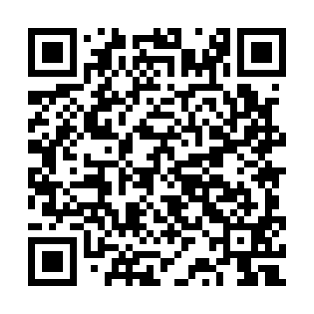 QR code for FRM191
