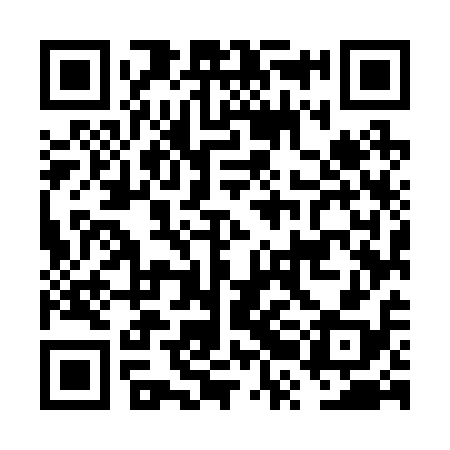 QR code for FRM218