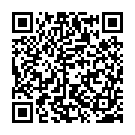 QR code for FRM253