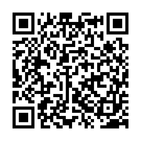 QR code for FRM353
