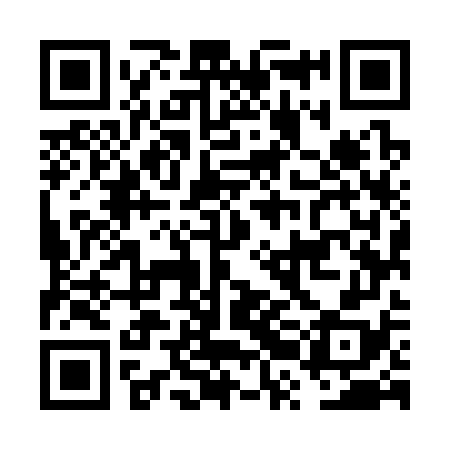QR code for FRM378