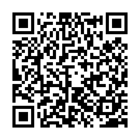 QR code for FRM400
