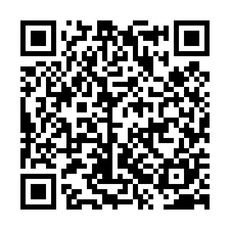 QR code for FRM405