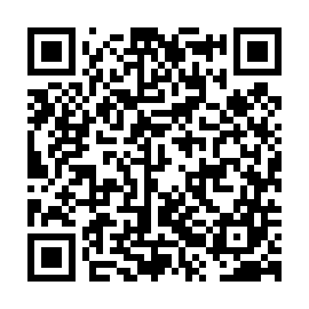 QR code for FRM447