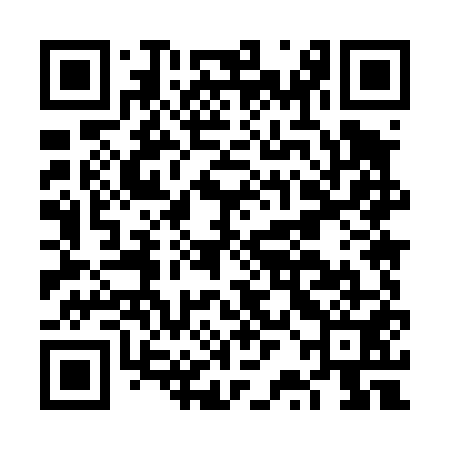 QR code for FRM451