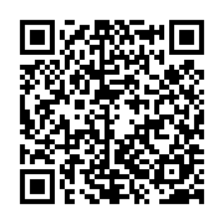 QR code for FRM485