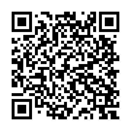 QR code for FRM542