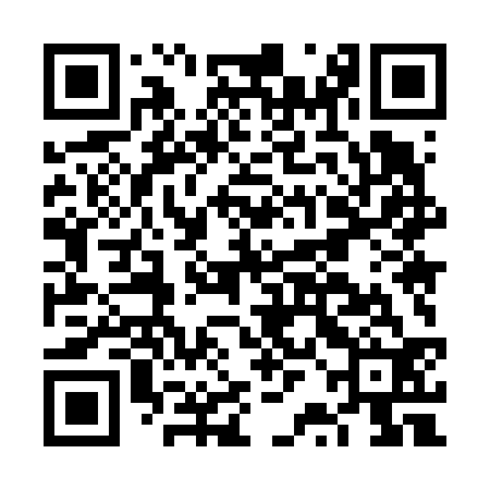 QR code for FRM632