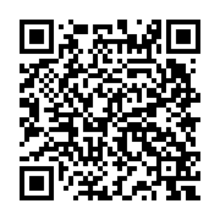 QR code for FRM662