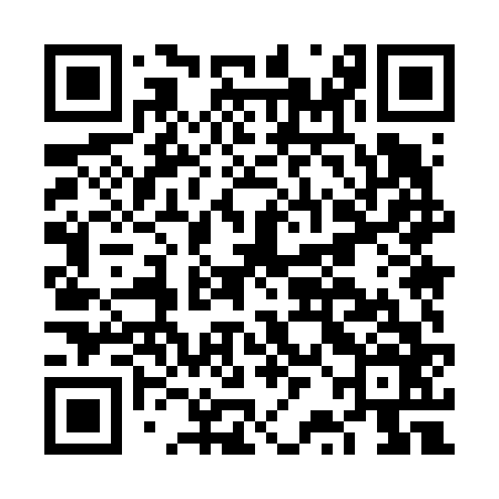 QR code for FRM666
