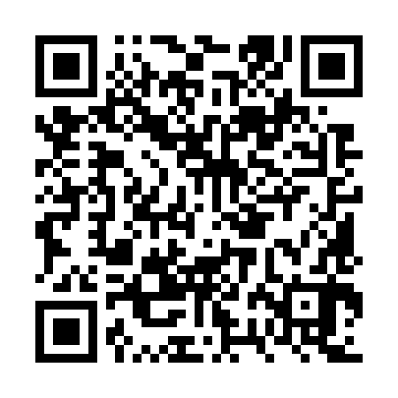 QR code for FRM782