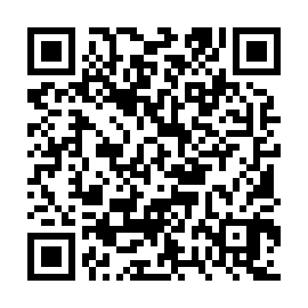 QR code for FRM800