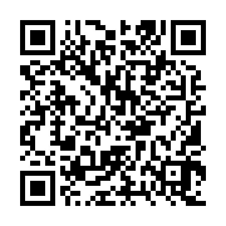 QR code for FRM802