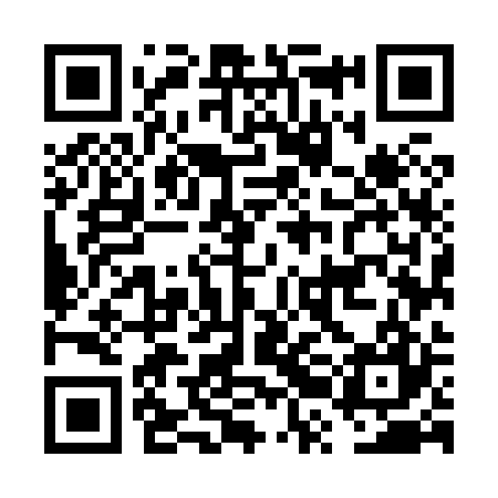QR code for FRM827