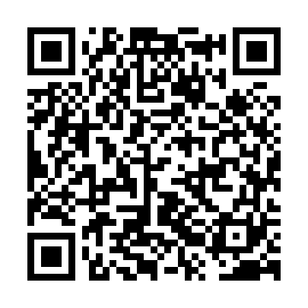 QR code for FRM861