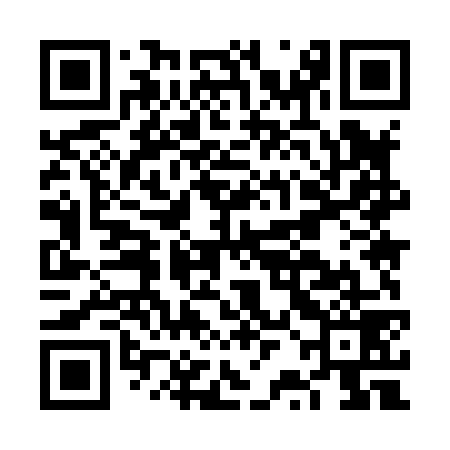 QR code for FRM879