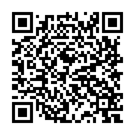 QR code for FRM966