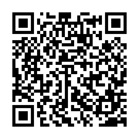QR code for FRN006