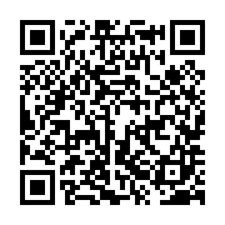 QR code for FRN083