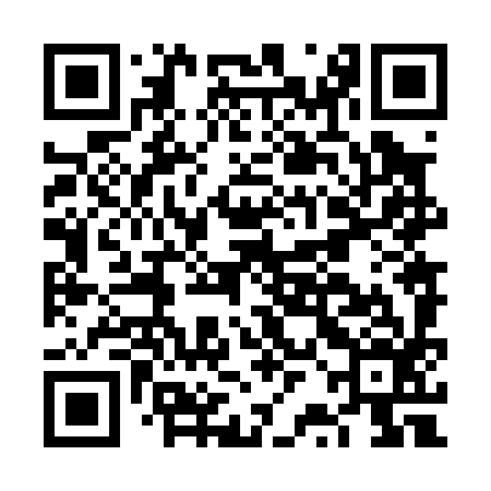 QR code for FRN096