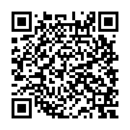 QR code for FRN100