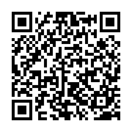 QR code for FRN107