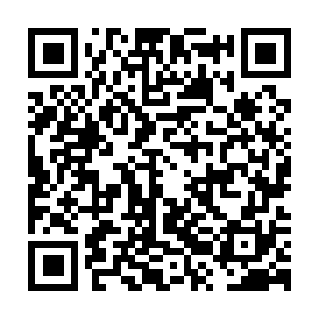 QR code for FRN170