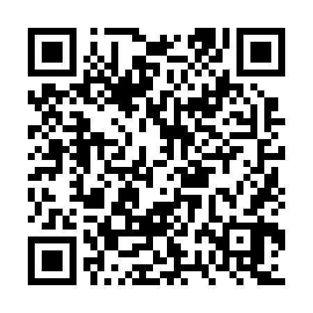 QR code for FRN262