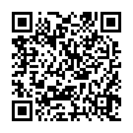 QR code for FRN266