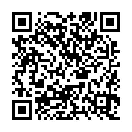 QR code for FRN275