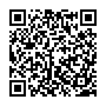 QR code for FRN277