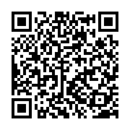 QR code for FRN309