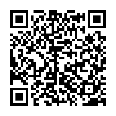 QR code for FRN320